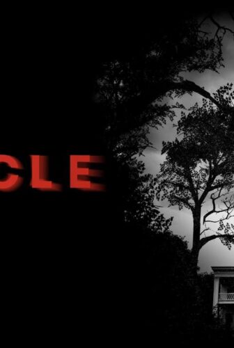 فيلم Oracle 2023 مترجم