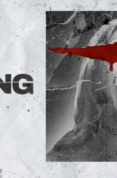 فيلم Night of the Missing 2023 مترجم