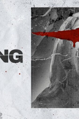 فيلم Night of the Missing 2023 مترجم