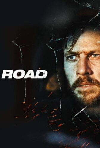 فيلم Mercy Road 2023 مترجم