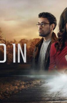 فيلم Locked In 2023 مترجم
