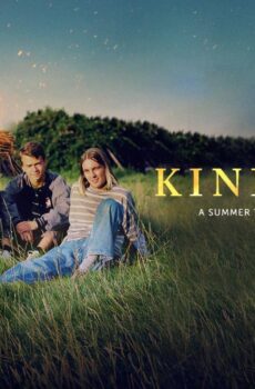 فيلم Kindling 2023 مترجم