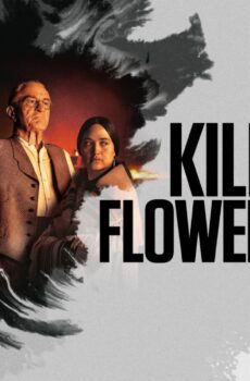 فيلم Killers of the Flower Moon 2023 مترجم