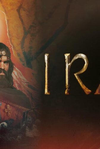 فيلم Irati 2022 مترجم
