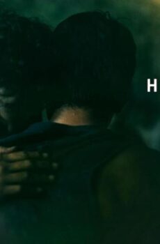 فيلم Hurricane Season 2023 مترجم