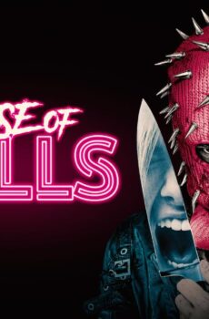 فيلم House Of Dolls 2023 مترجم