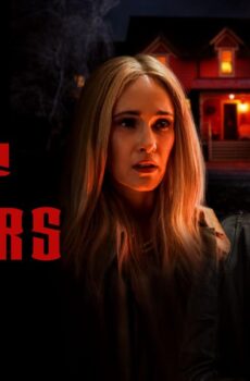 فيلم Half Sisters 2023 مترجم