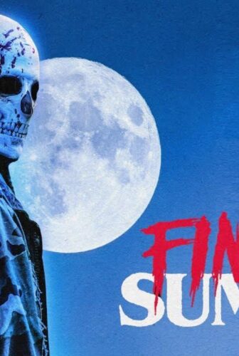 فيلم Final Summer 2023 مترجم