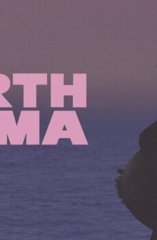 فيلم Earth Mama 2023 مترجم