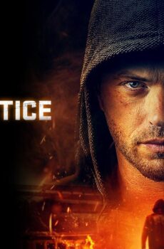 فيلم Due Justice 2023 مترجم