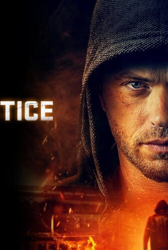 فيلم Due Justice 2023 مترجم