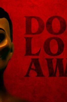 فيلم Don’t Look Away 2023 مترجم