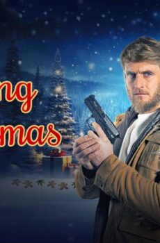 فيلم Dealing With Christmas 2023 مترجم