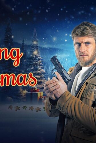 فيلم Dealing With Christmas 2023 مترجم