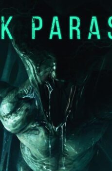 فيلم Dark Parasite 2023 مترجم