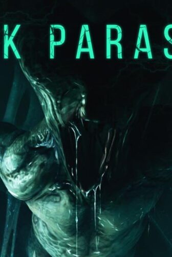 فيلم Dark Parasite 2023 مترجم