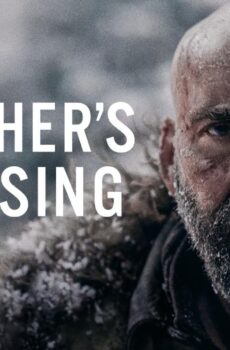 فيلم Butcher’s Crossing 2022 مترجم