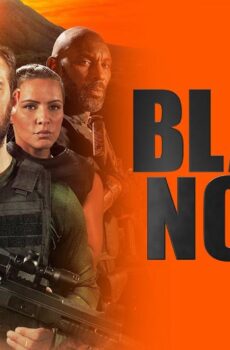 فيلم Black Noise 2023 مترجم