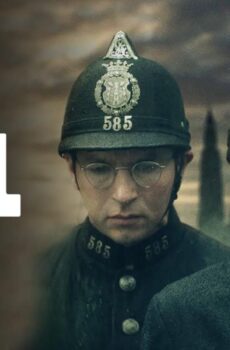 فيلم WIL 2024 مترجم