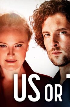 فيلم Us or Them 2023 مترجم