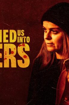 فيلم They Turned Us Into Killers 2024 مترجم