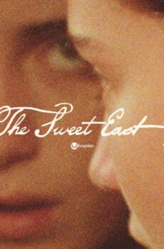 فيلم The Sweet East 2023 مترجم