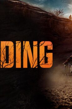 فيلم The Seeding 2023 مترجم