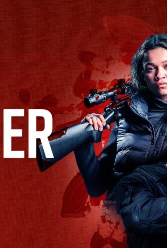 فيلم The Painter 2024 مترجم