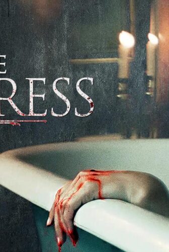 فيلم The Mistress 2022 مترجم