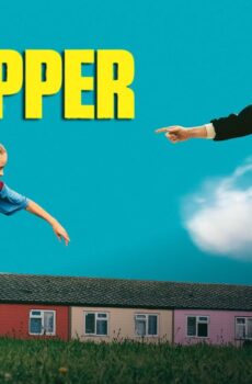 فيلم Scrapper 2023 مترجم
