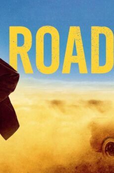 فيلم Roadkill 2022 مترجم
