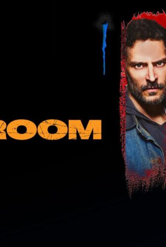 فيلم The Kill Room 2023 مترجم