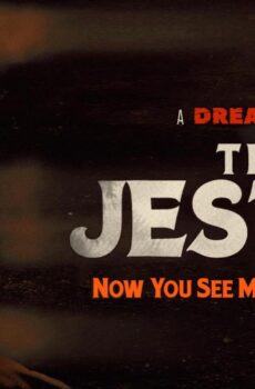 فيلم The Jester 2023 مترجم