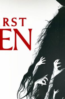 فيلم The First Omen 2024 مترجم