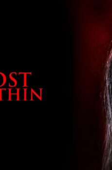 فيلم The Ghost Within 2023 مترجم