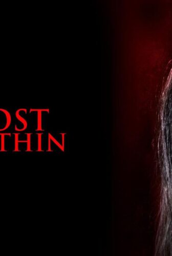 فيلم The Ghost Within 2023 مترجم