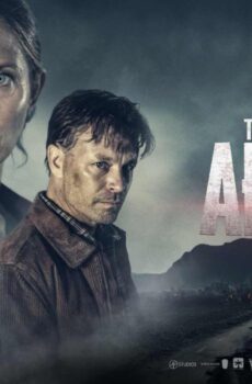 فيلم The Abyss 2023 مترجم