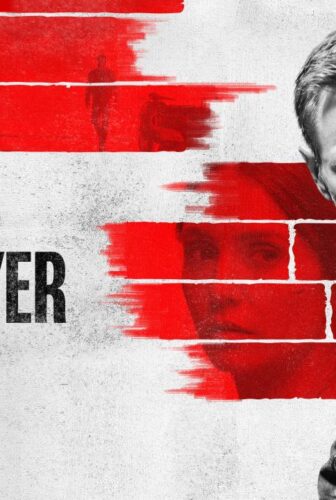 فيلم The Bricklayer 2023 مترجم