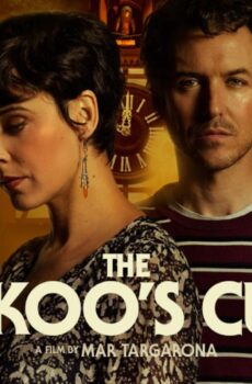 فيلم The Cuckoo’s Curse 2023 مترجم