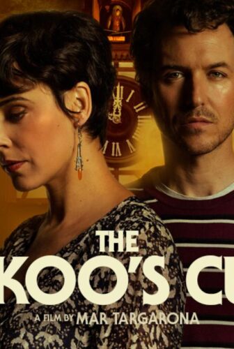 فيلم The Cuckoo’s Curse 2023 مترجم