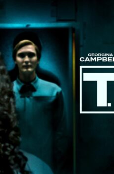 فيلم T.1.M. 2023 مترجم