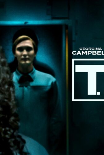 فيلم T.1.M. 2023 مترجم