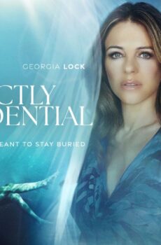 فيلم Strictly Confidential 2024 مترجم