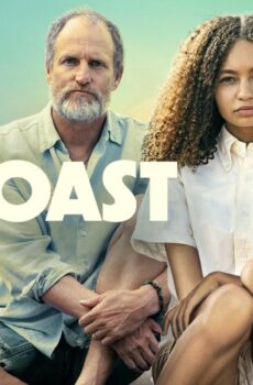 فيلم Suncoast 2024 مترجم