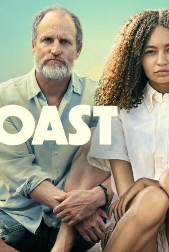 فيلم Suncoast 2024 مترجم