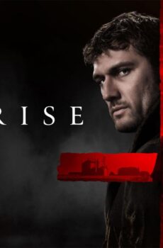 فيلم Sunrise 2024 مترجم