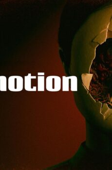 فيلم Stopmotion 2023 مترجم