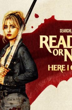 فيلم Ready or Not: Here I Come 2026 مترجم