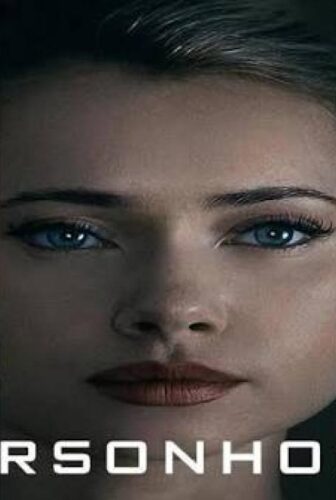 فيلم Personhood 2025 مترجم