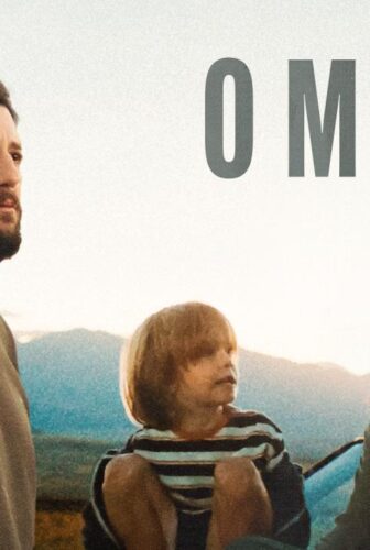 فيلم Omaha 2025 مترجم
